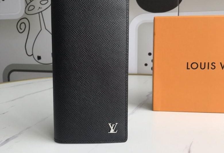 1:1 Louis Vuitton Bags M62665 19X10X2cm XM