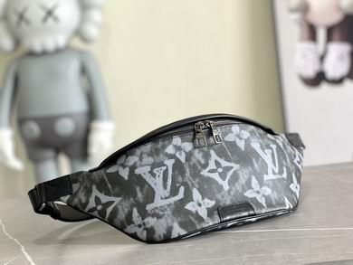 1:1 Louis Vuitton Bags M44336 47X20X9cm XM