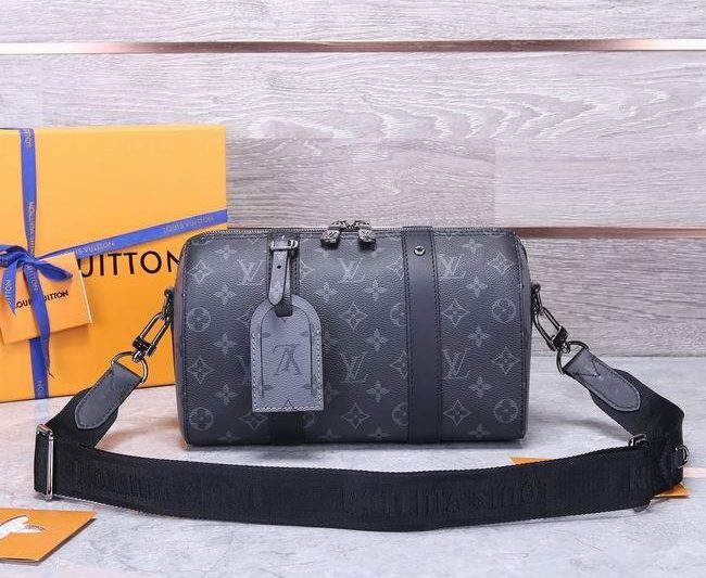 1:1 Louis Vuitton Bags WMM45936  27X17X13