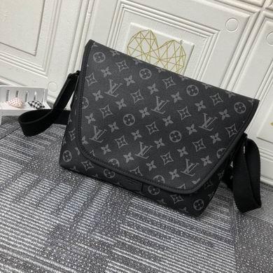 1:1 Louis Vuitton Bags SSM45557 27X22.5X7.5