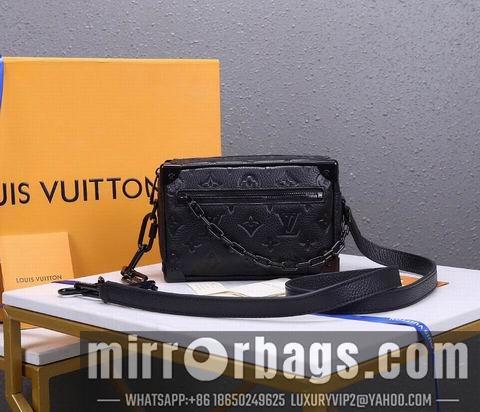 1:1 Louis Vuitton Bags BSM55702