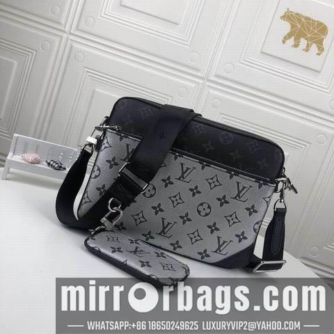 1:1 Louis Vuitton Bags SSM45320
