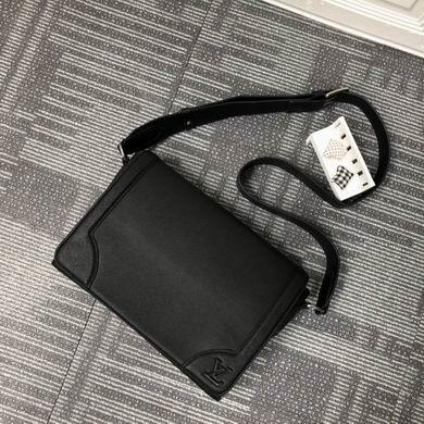 1:1 Louis Vuitton Bags SSM30807 28.3X18.3X4.3