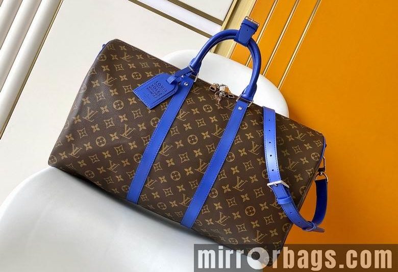 1:1 Louis Vuitton Bags M12633 50X29X23cm WP