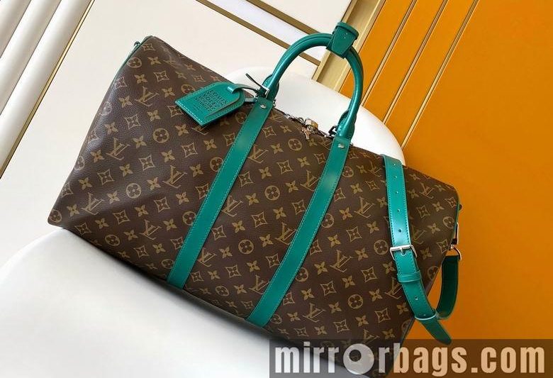 1:1 Louis Vuitton Bags M12630 50X29X23cm WP