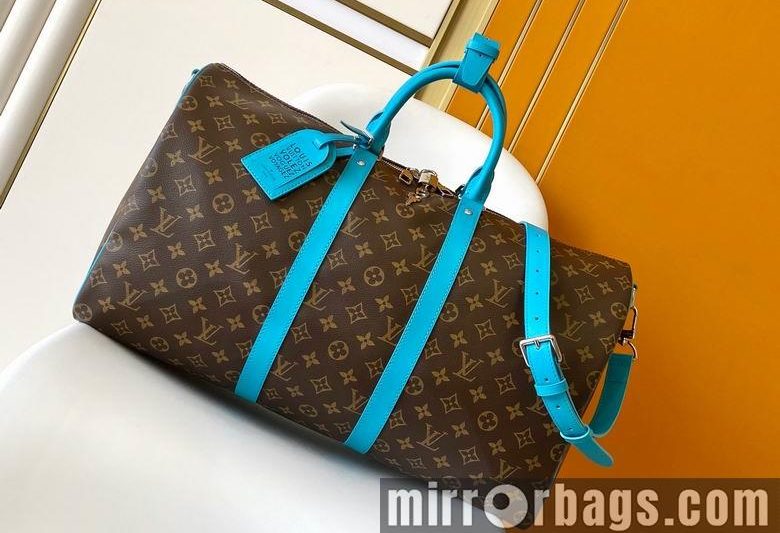 1:1 Louis Vuitton Bags M12629 50X29X23cm WP