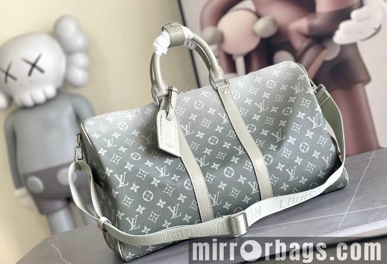 1:1 Louis Vuitton Bags M47211 45X27X20cm WP