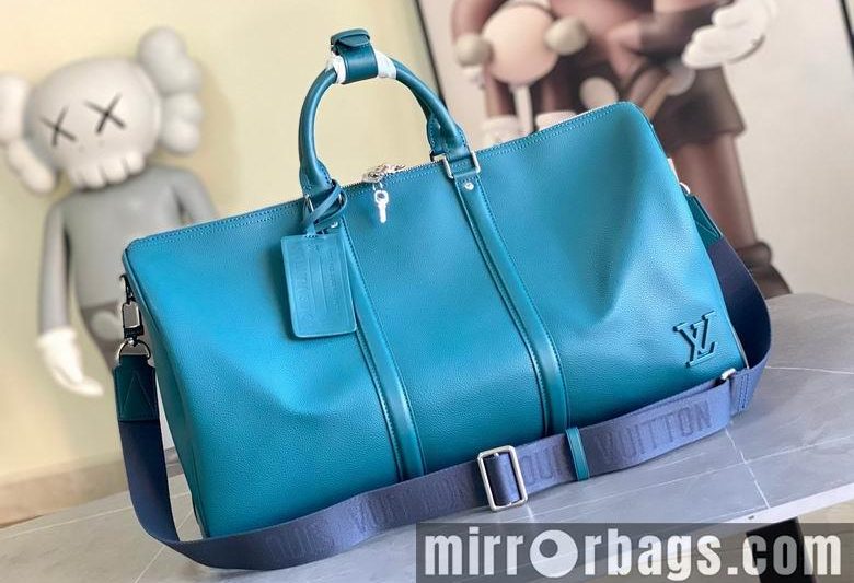 1:1 Louis Vuitton Bags M23727 50X29X23cm WP