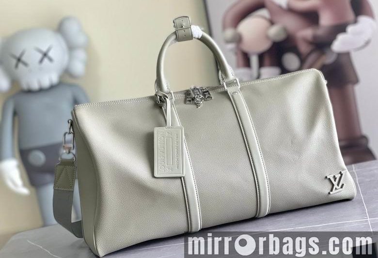 1:1 Louis Vuitton Bags M22609 M21536 50X29X23cm WP