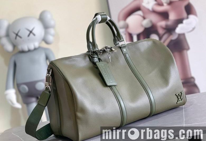 1:1 Louis Vuitton Bags M21536 50X29X23cm WP