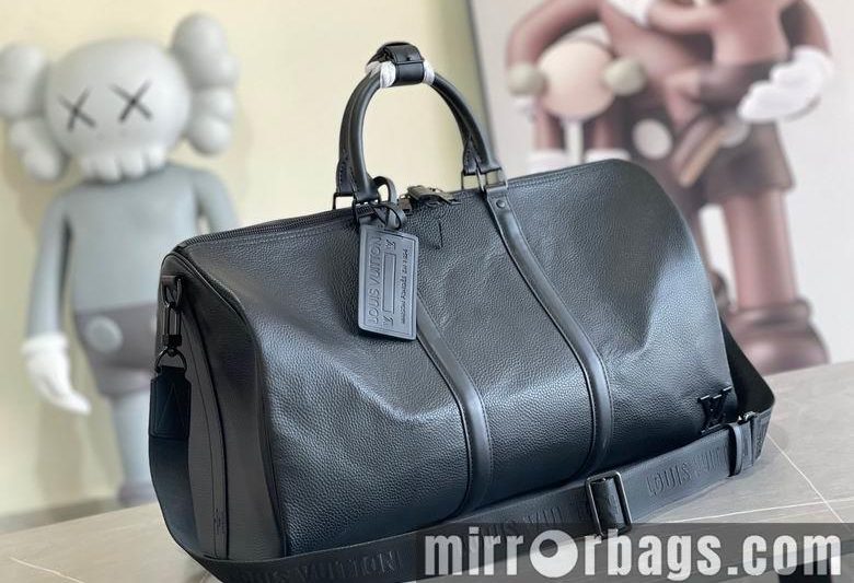 1:1 Louis Vuitton Bags M21420 50X29X23cm WP