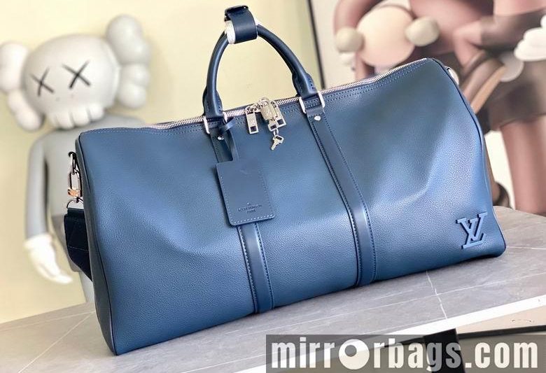 1:1 Louis Vuitton Bags M11693 50X29X23cm WP