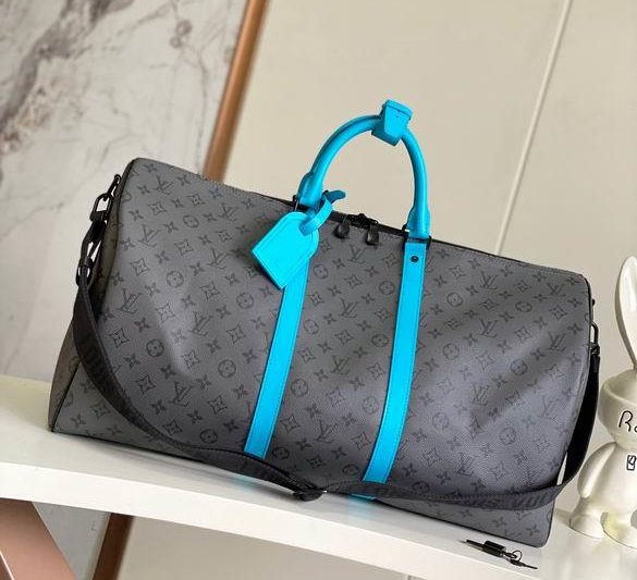 1:1 Louis Vuitton Bags M11480 55X31X24cm WP