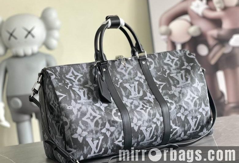 1:1 Louis Vuitton Bags M57278 50X29X23cm XM