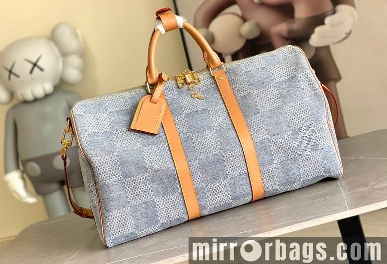 1:1 Louis Vuitton Bags M40739 50X29X23cm XM