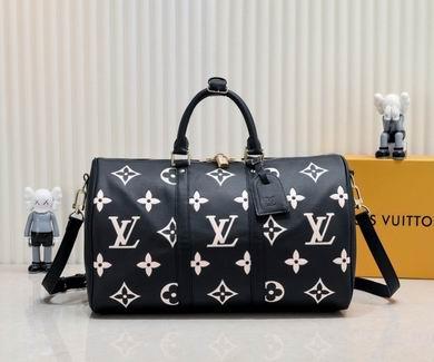 1:1 Louis Vuitton Bags M46670 45X27X20cm XM 3colour