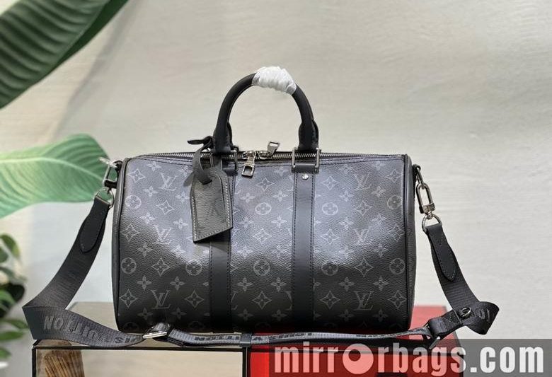1:1 Louis Vuitton Bags M46655 35X21X6cm