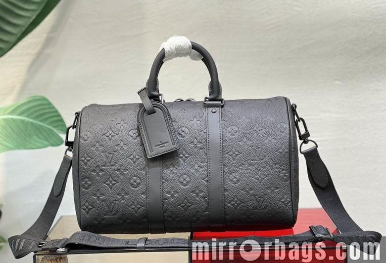 1:1 Louis Vuitton Bags M22765 35X21X6cm