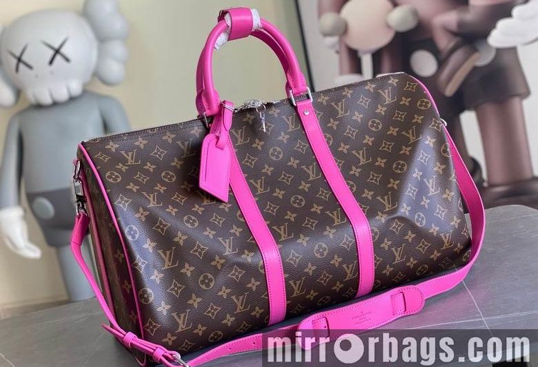 1:1 Louis Vuitton Bags M46773 50X21X28cm WP