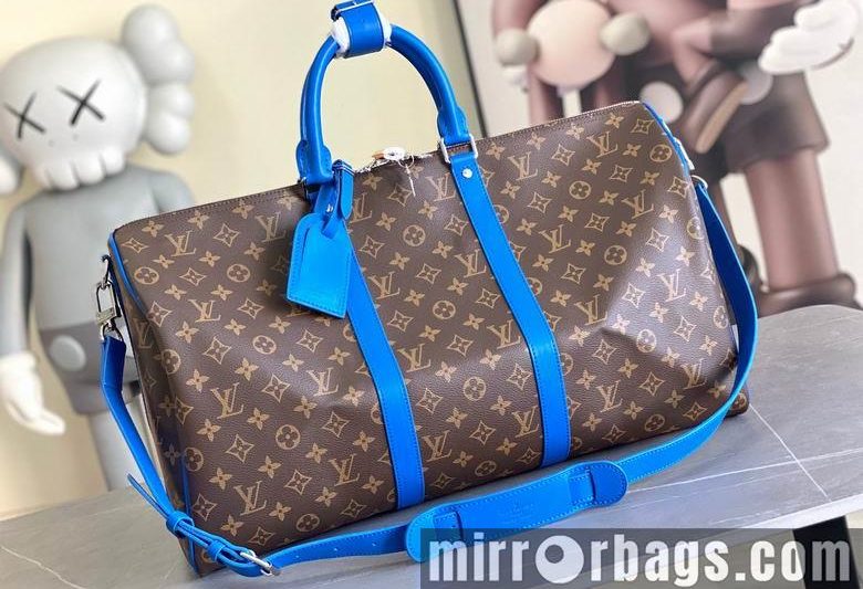 1:1 Louis Vuitton Bags M46772 50X21X28cm WP