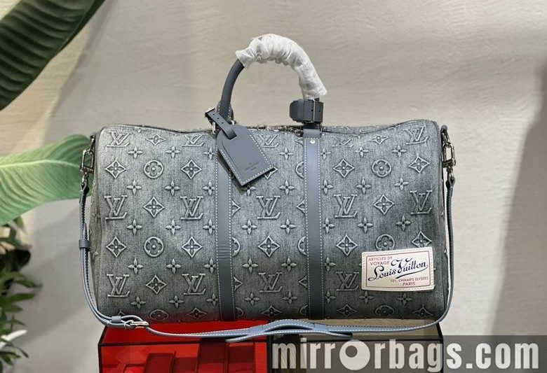 1:1 Louis Vuitton Bags M22532 50X29X23cm XM