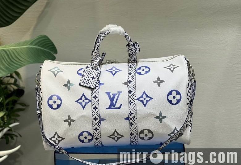 1:1 Louis Vuitton Bags G10916 50X29X23cm XM