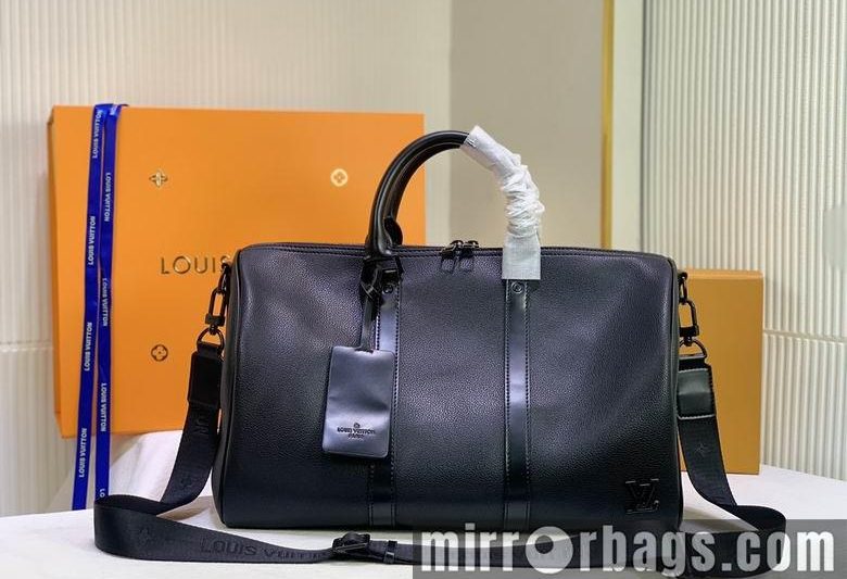 1:1 Louis Vuitton Bags M57088 42X26X20cm XM