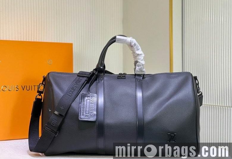 1:1 Louis Vuitton Bags M21420 50X29X23cm XM 2colour