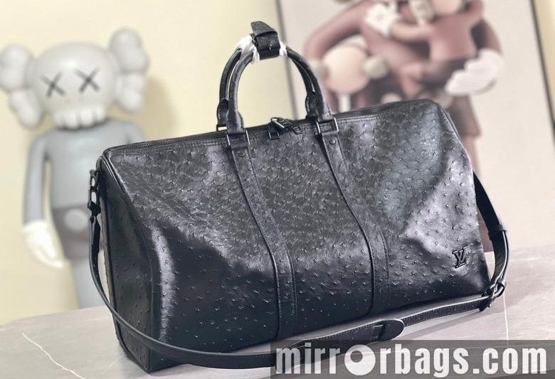 1:1 Louis Vuitton Bags 82244 50X29X23cm XM