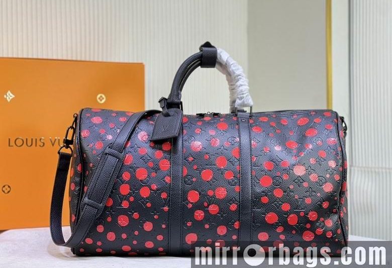 1:1 Louis Vuitton Bags M21674 50X29X23cm XM