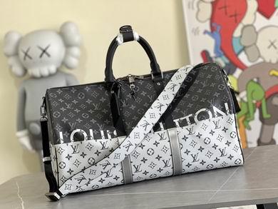1:1 Louis Vuitton Bags M43412 50X29X23cm XM
