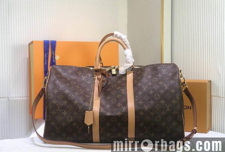 1:1 Louis Vuitton Bags M44474 44748 41416 ,50X29X23 cm cs