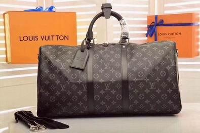 1:1 Louis Vuitton Bags M41416 S45x27x20 M50x29x22 L55x13x24 cm cs