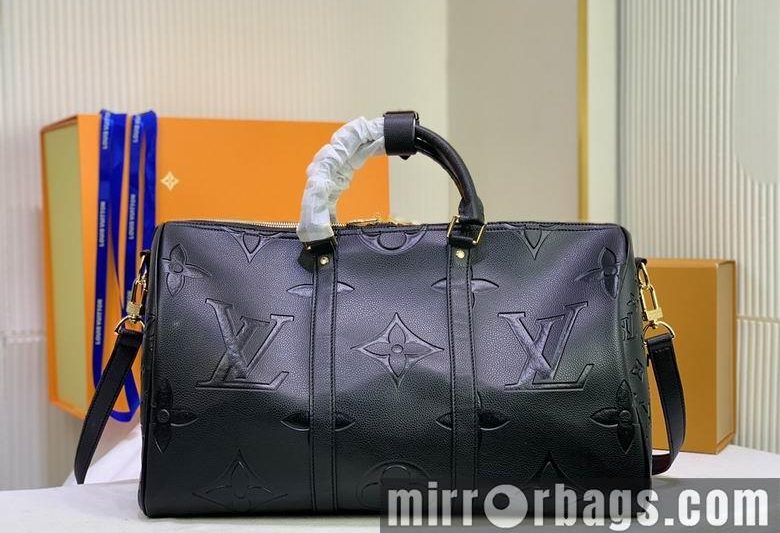 1:1 Louis Vuitton Bags SSN44810 45X27X20