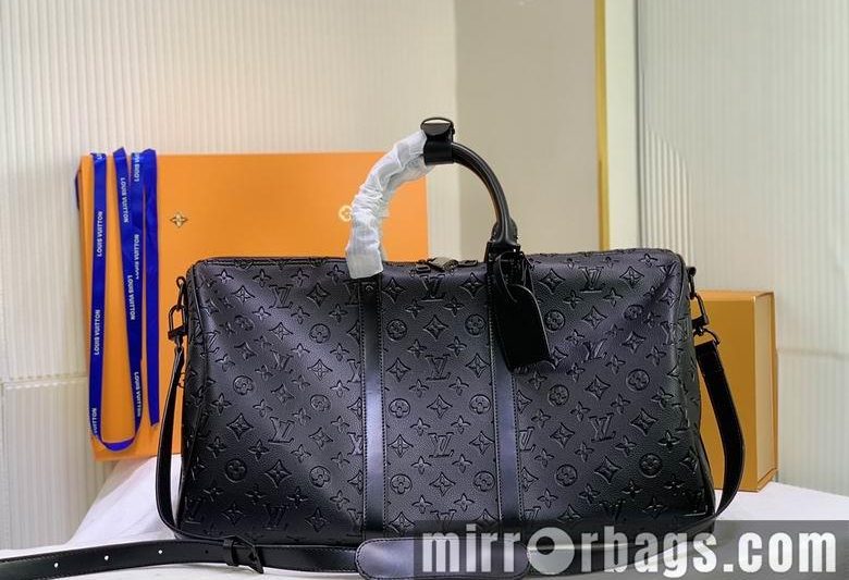 1:1 Louis Vuitton Bags SSM41416 50X29X23