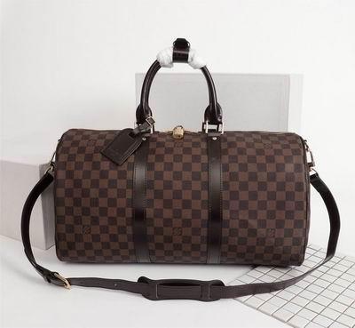 1:1 Louis Vuitton Bags WGM41418