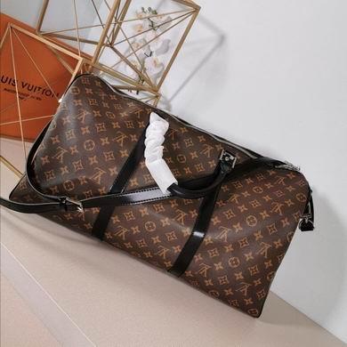 1:1 Louis Vuitton Bags WG40569 41418 M41416 M41414
