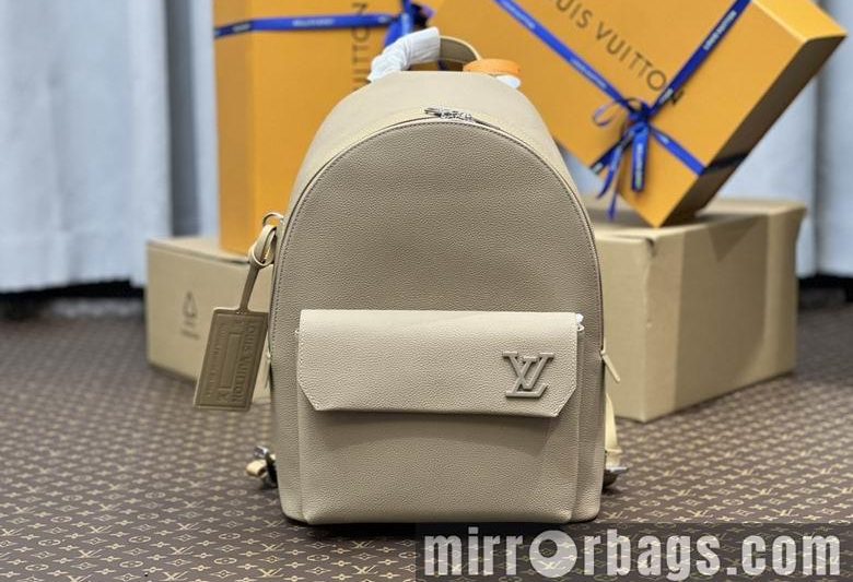 1:1 Louis Vuitton Bags M23708 30X43X14cm XM