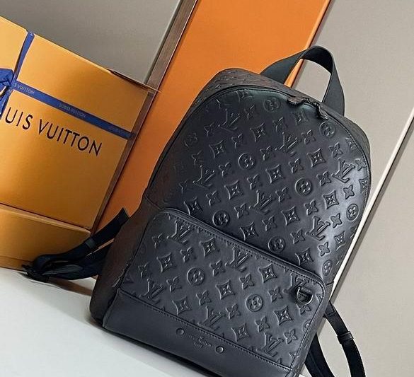 1:1 Louis Vuitton Bags M46109 33X41X18cm XM