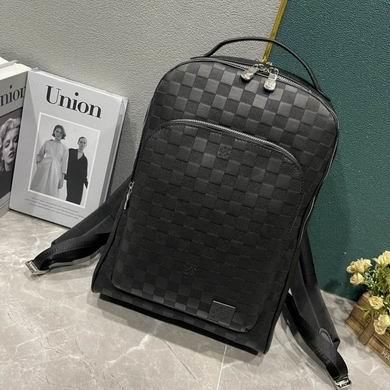1:1 Louis Vuitton Bags N40501 40X31X15cm XM