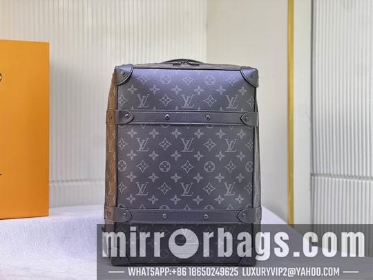 1:1 Louis Vuitton Bags M44752 36x28x14cm ss1