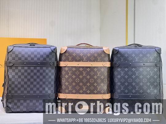 1:1 Louis Vuitton Bags M44752 36x28x14cm ss