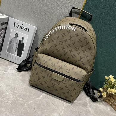 1:1 Louis Vuitton Bags M46553 29X38X20cm XM 3colour