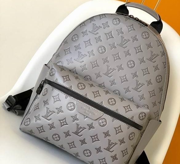 1:1 Louis Vuitton Bags M46557 29X38X20cm XM 2colour