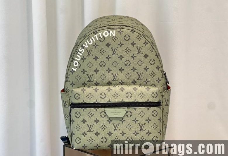 1:1 Louis Vuitton Bags M46802 29X38X20cm XM