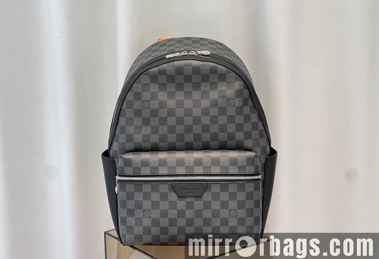 1:1 Louis Vuitton Bags M40514 29X38X20cm XM