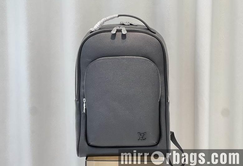 1:1 Louis Vuitton Bags M30977 40X31X15cm XM