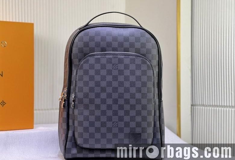 1:1 Louis Vuitton Bags Avenue M40501 40x31x15cm ss