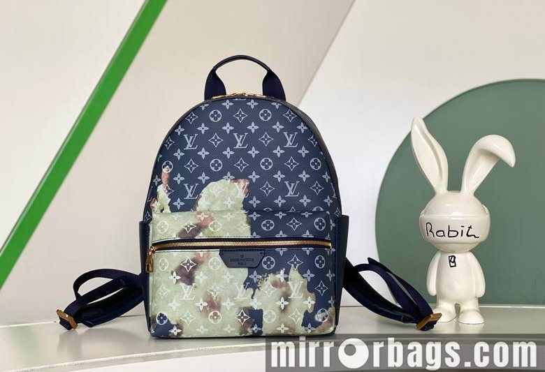 1:1 Louis Vuitton Bags M46806 29X38X20cm XM