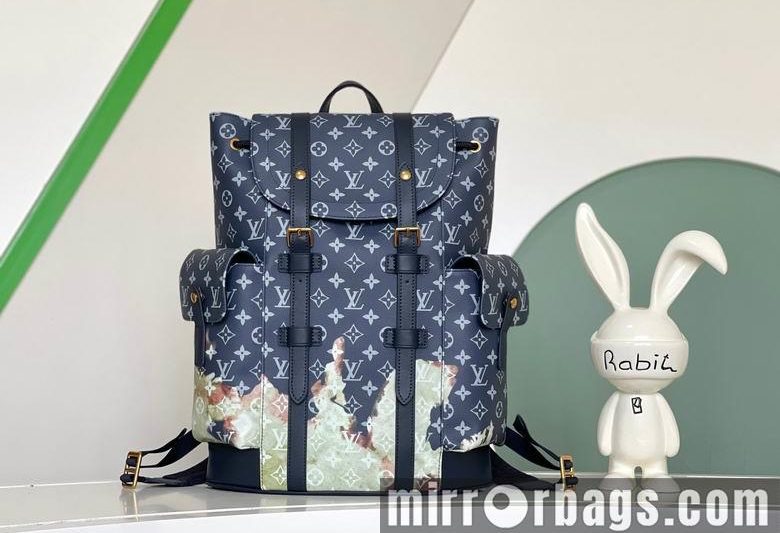 1:1 Louis Vuitton Bags M46805 38X44X21cm XM
